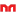 MTLBP.com Favicon
