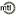 MTLNZ.co.nz Favicon