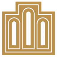 Mtloftyhouse.com.au Favicon