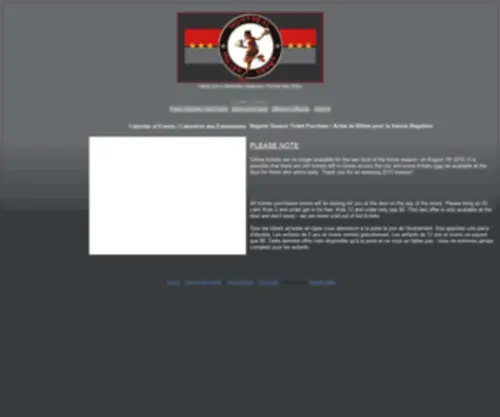 MTLRD.com(MTLRD Gateway) Screenshot