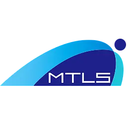 MTLS.co.jp Logo