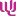 MTM-Assist.com Favicon