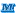 MTM-GMBH.com Favicon