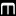 MTM-Online.it Favicon