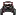 MTM-Powersports.com Favicon