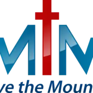 MTM123.org Logo