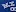 Mtmayocorp.com Favicon