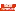 MTmcase-Gard.com Favicon