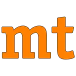 Mtmedia.de Logo