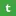 Mtmequities.com Favicon