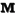 Mtmi.net Favicon