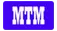 MTmmakina.com.tr Favicon