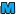 MTmmo.com Favicon