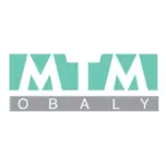 Mtmobaly.sk Favicon