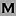 Mtmoriahstone.com Favicon