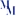 Mtmorrisschools.org Favicon