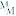 MTMR.com.au Favicon