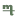 MTmsa.org Favicon
