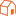 MTMSTYL.com.pl Favicon