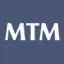 MTmtecnologia.com.br Favicon