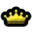 MTnba2K.com Favicon