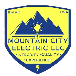 MTncityelectric.com Favicon