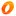 MTN.co.kr Logo