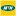 MTN.com.na Favicon