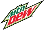 MTndewgaming.com Favicon