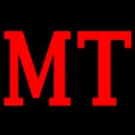 Mtnews24.com Logo