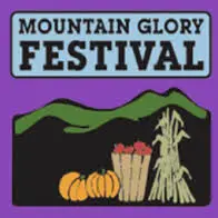 MTNgloryfestival.com Favicon