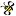 MTnhoney.com Favicon