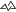 MTnmoverz.com Favicon