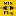 MTNplug.com Favicon