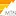 MTnra.com Favicon