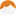 MTnsites.com Favicon