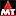 MTntools.com Favicon