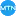 MTnweekly.com Logo