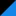 MTNY.me Favicon