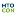 Mtocon.com Favicon