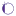 Mtolivet.org Logo