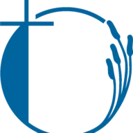 Mtolivetretreat.org Logo