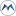 Mtouch.online Favicon