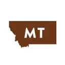 Mtoutdoorlegacy.org Favicon