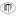 MTP-Music.de Favicon
