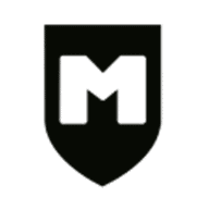 MTP-Verlag.de Favicon