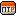 Mtpass.com Logo
