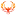 Mtpatil.com Favicon