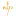 MTpbaptist.church Favicon