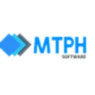 MTPhsoftware.com Favicon